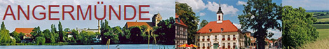 wilmersdorf.angermuende.de