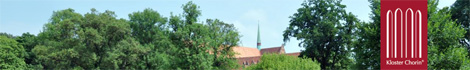 kloster-chorin.org