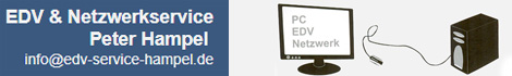 edv-service-hampel.de