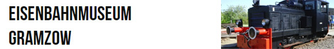 eisenbahnmuseumgramzow.de