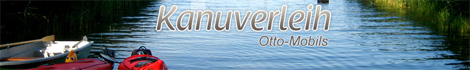 kanuverleih-uckermark.de