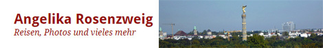 angelika-rosenzweig.de