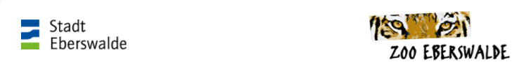 zoo.eberswalde.de